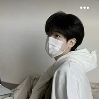ฟ้าคราม(น.อ)