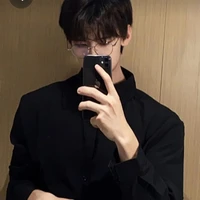 โขดหิน(พ.อ)
