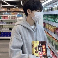 ม่อน(เพื่อนน.อ)