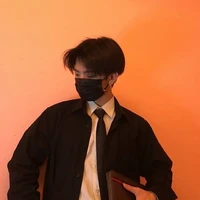 หมอก