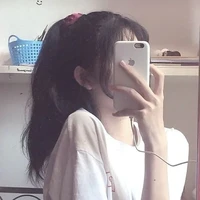 ซันชายน์