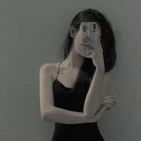 ผู้รู้บาป