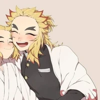 เร็นโงคุเคียวจูโร่