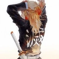 แอด