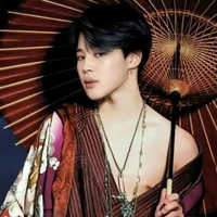 Jimin