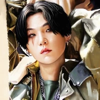 Suga