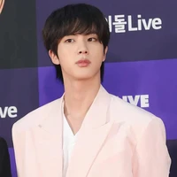 Seok-Jin