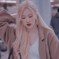 โรสแมรี่🥺🌹 (พี่สาวคุณ)