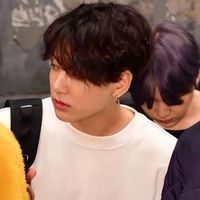 จองกุก💢🔞 (เพื่อนแทฮยอง)