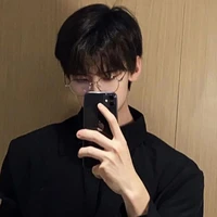 เอเดน.