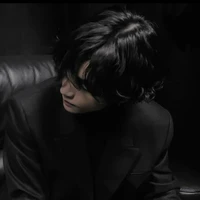 แทฮยอง🐯🔞 (ผัวคุณ)