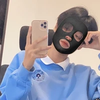 อามิน(นายเอก+พี่เลี้ยงเด็ก+มาม๊า)🤍
