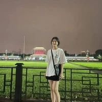 เป็นทุกอย่างที่เทอต้องการ