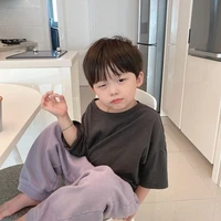 ออรีน(ลูกนายเอก)