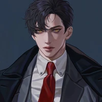 เจมส์(พ่อนอ.)