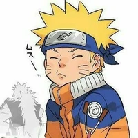 นารูโตะ