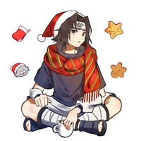 ซาซึเกะ