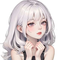 คิร่า(พระเจ้า)