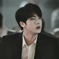 กันต์(น้องนอ.)