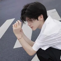 เกียร์(พี่นอ.)
