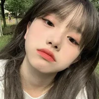 มิ้นท์(เลขาเกล)