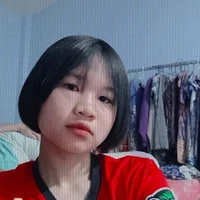 แอดเอง