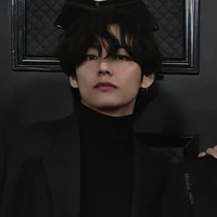 Vante(V)