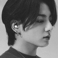 Jeon Jungkook