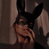 Bunny Host