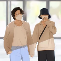 couple
