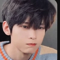 พ่อซีเกมส์และ2แฝด