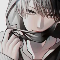Shinno