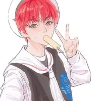 sairus