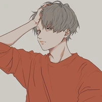 andrei