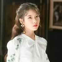 พราวมุก