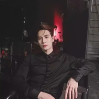 เจเตอร์