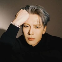 เชเซียน