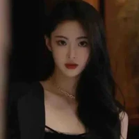 ไอล่า