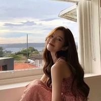 ชมพู่