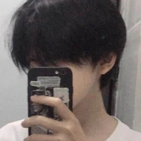 สปาย(พระเอก+น้องของสมายสโมค)