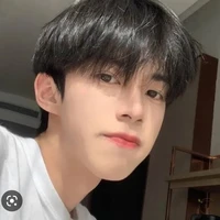 ภู(นายเอก+ร่างคน)