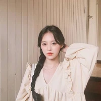 มิ้น(เพื่อนนายเอก)