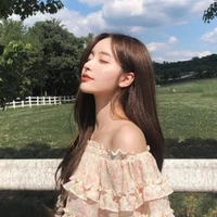 บีม(เพื่อนนายเอก)