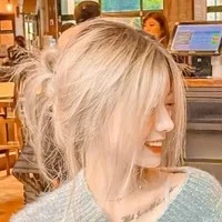 บีม(น้องของโบ๊ต+เพื่อนนายเอก)