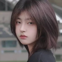 ฟางข้าว(เพื่อนพระเอก)