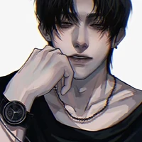 ภาคิน