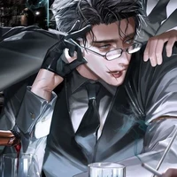 วายุ