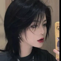 ลมหนาว