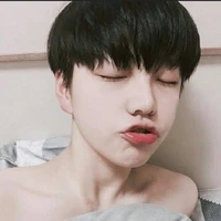 จุง