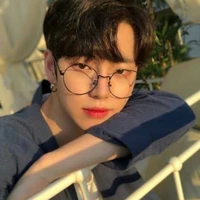 ดาว